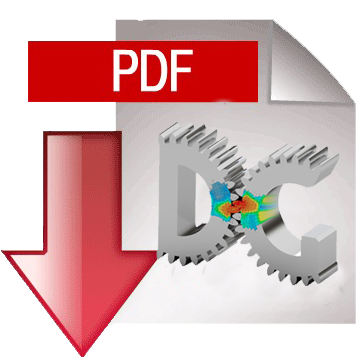 Icona pdf